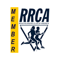 RRCA_Member.png