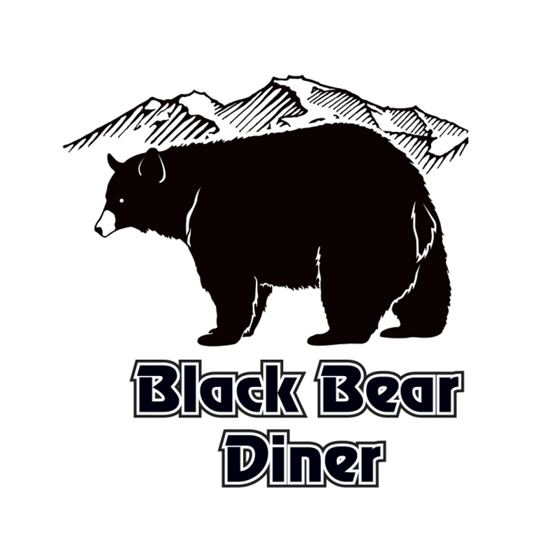 BlackBearDiner.png