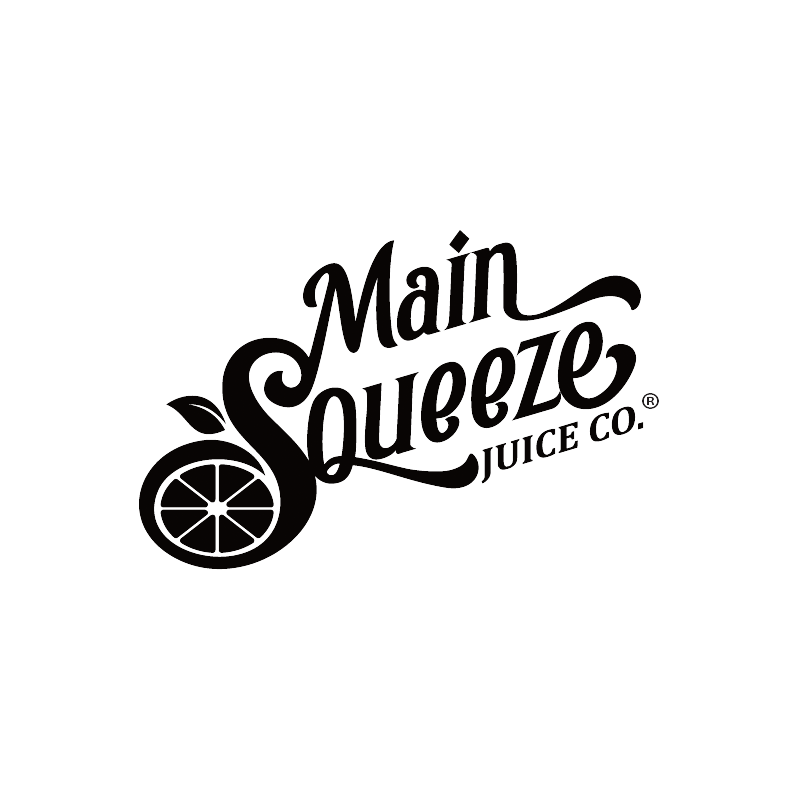 main-squeeze.png