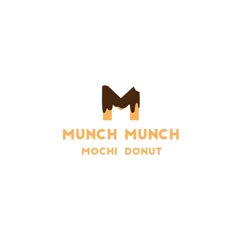 munch-munch.png