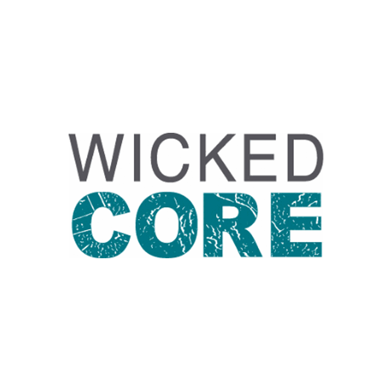 wicked-core.png
