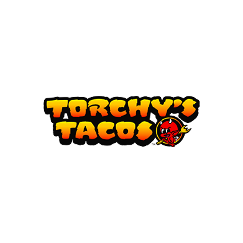 torchys.png