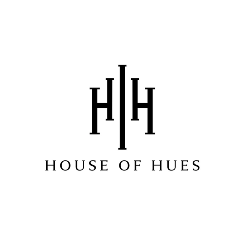 house of hues.png