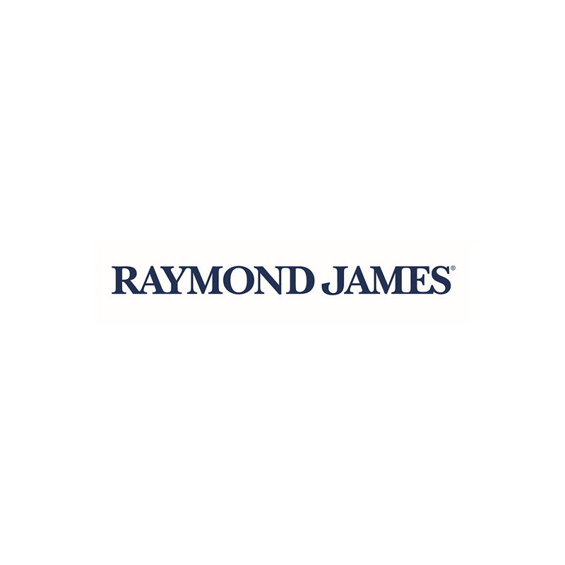 raymond-james.png