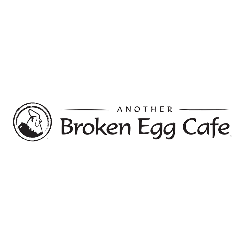 another-broken-egg.png