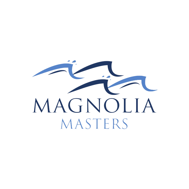 magnolia-masters.png