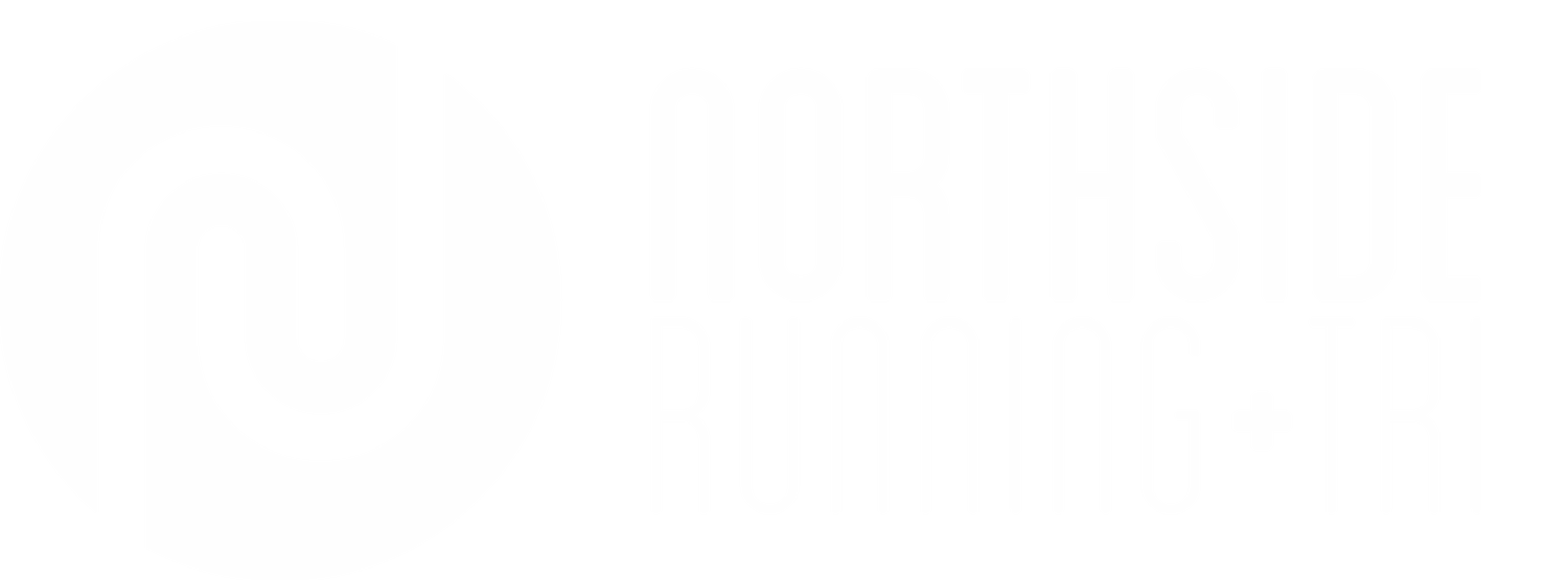 Northside Running + Tri