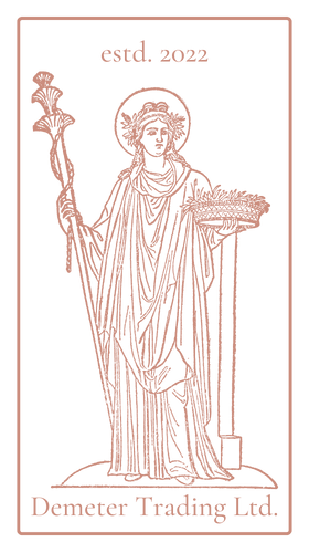 Demeter