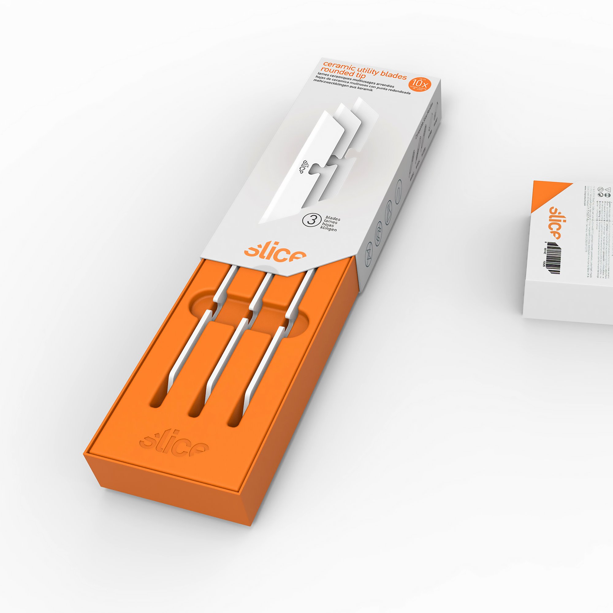 Slice Packaging 2.jpg