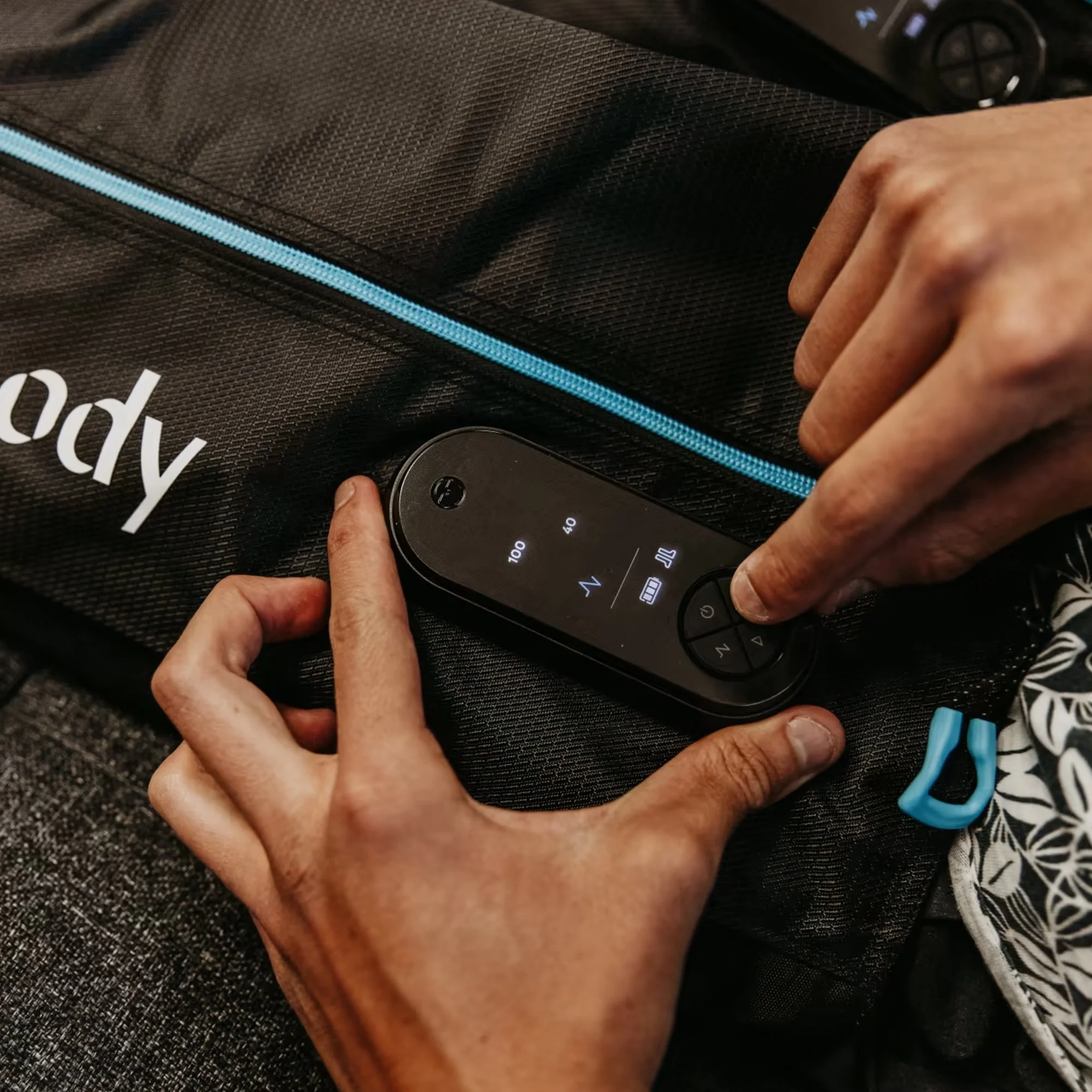 Controller Context Square.jpg