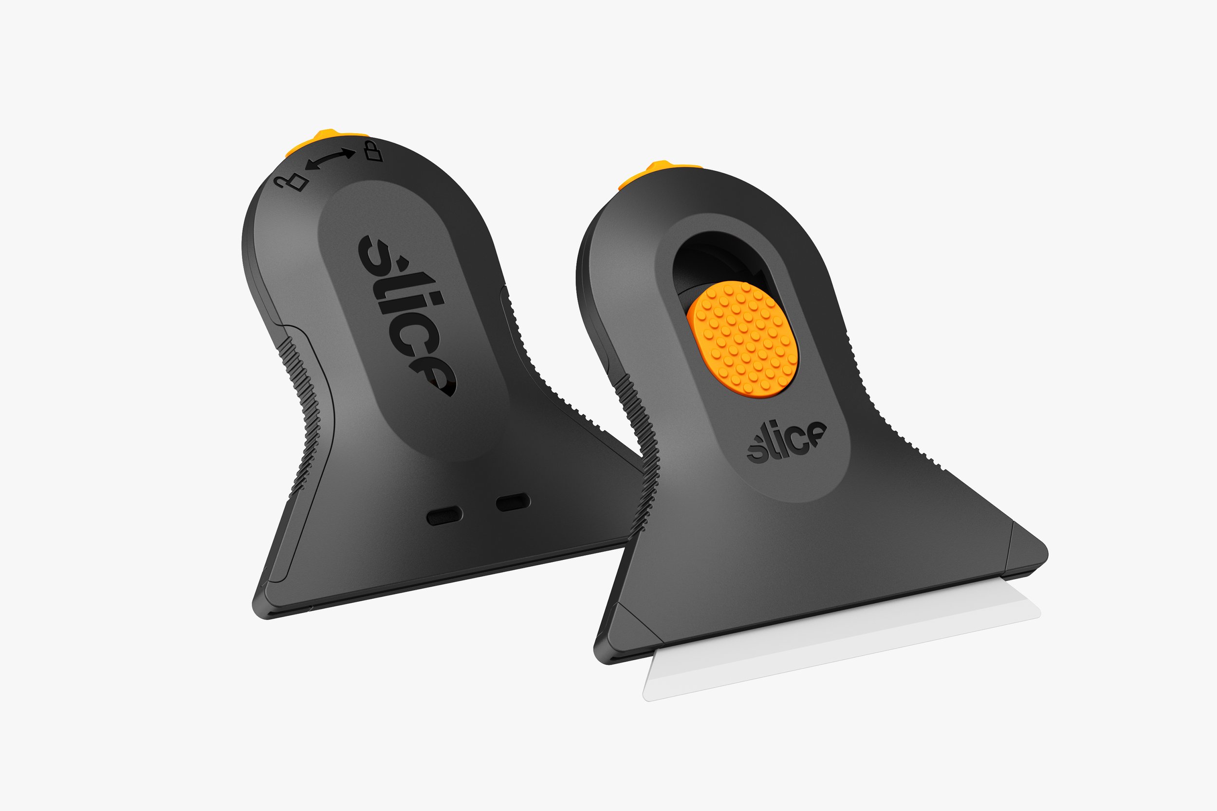 MiniScraper Hero.jpg