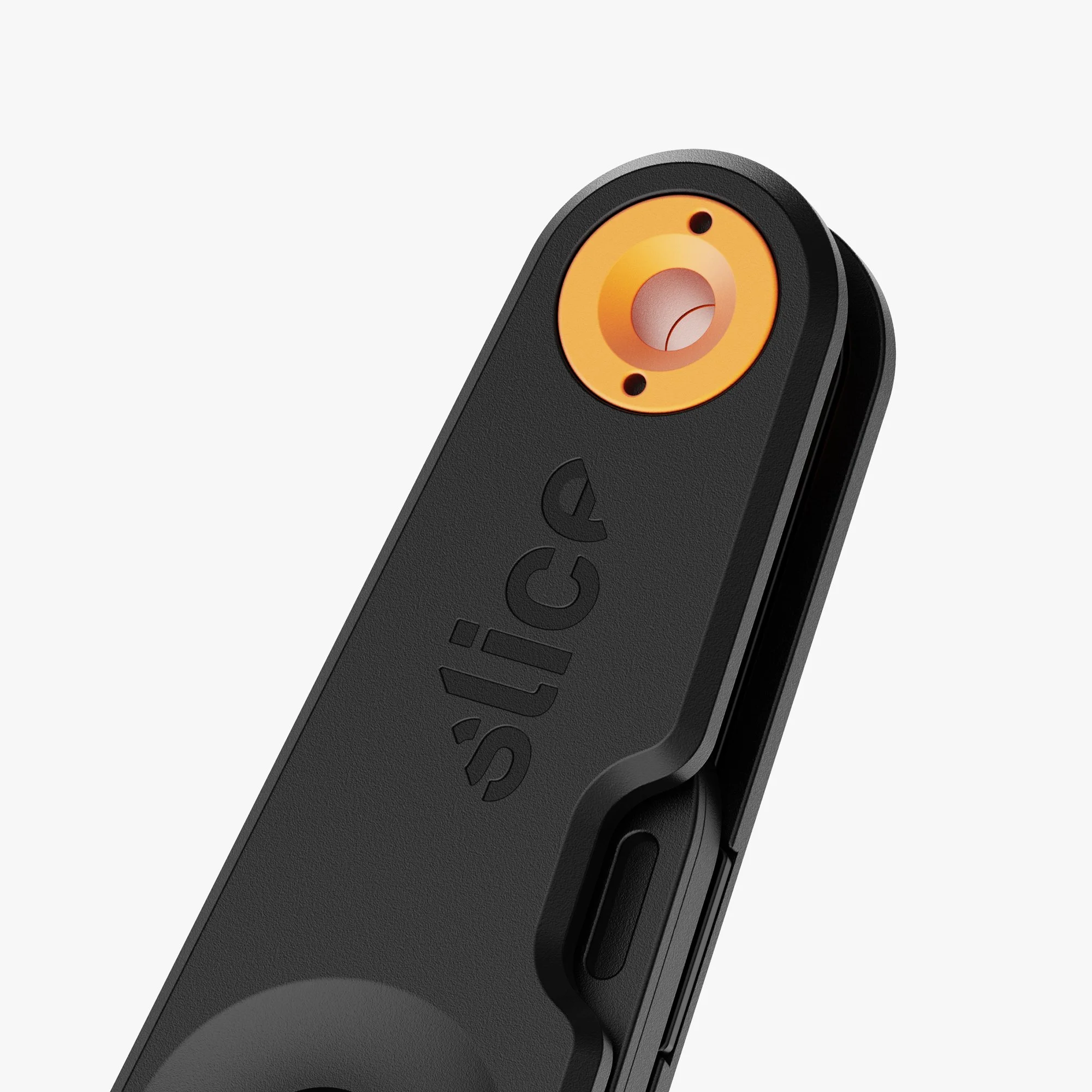 MiniFolder Detail 2.jpg