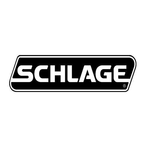 Schlage.jpg