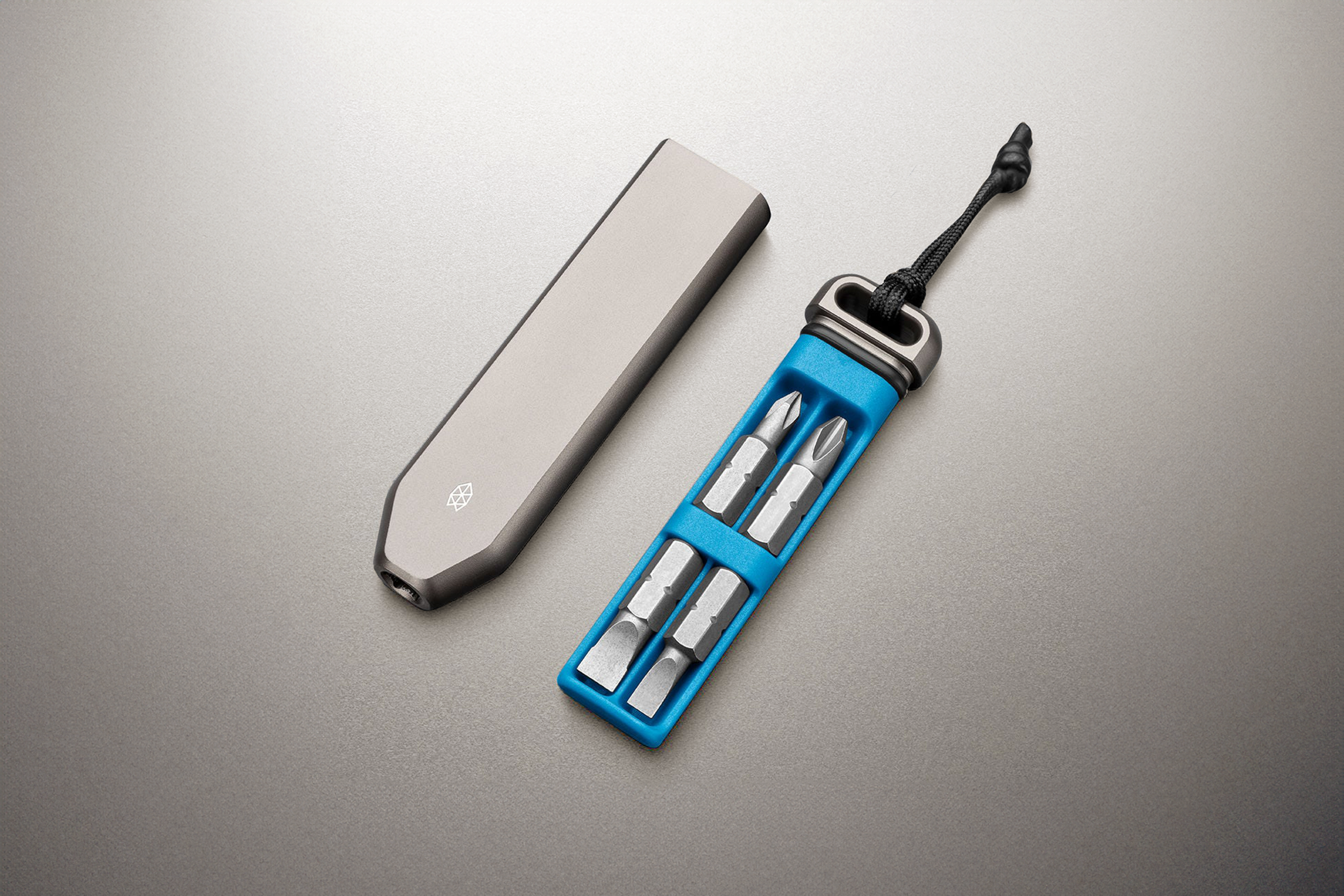 Desert Landscape.png