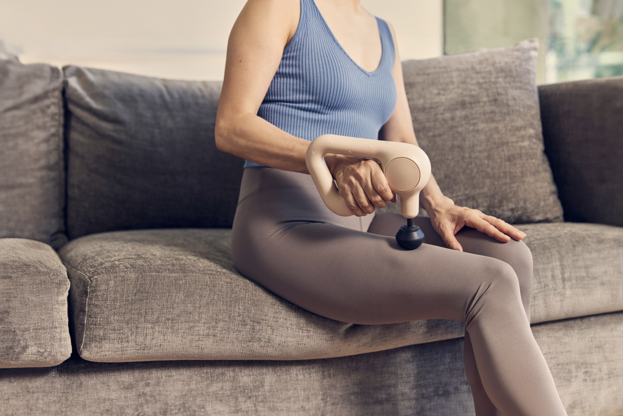 Sand Woman Couch.png