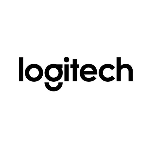Logitech.jpg
