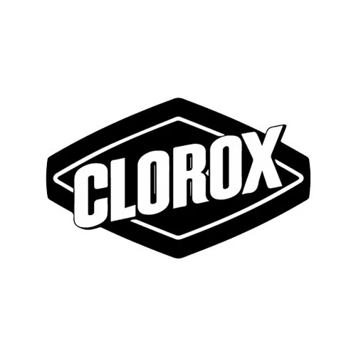 Clorox.jpg
