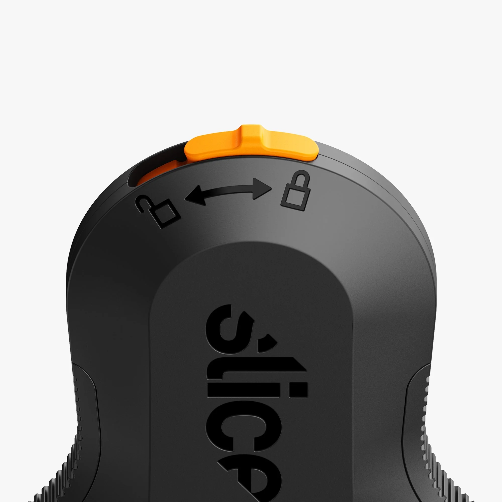 MiniScraper Detail 1.jpg