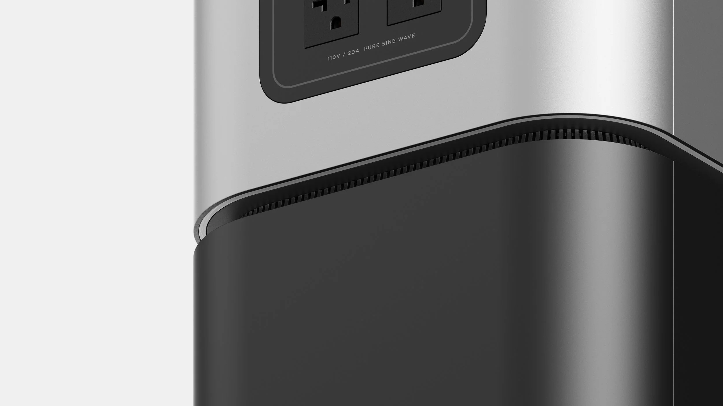 Light Pipe Detail.jpg