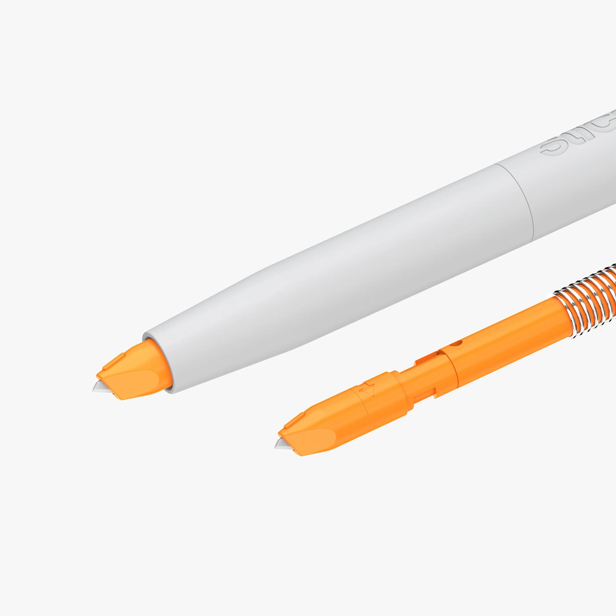 PenCutter Detail 1.jpg