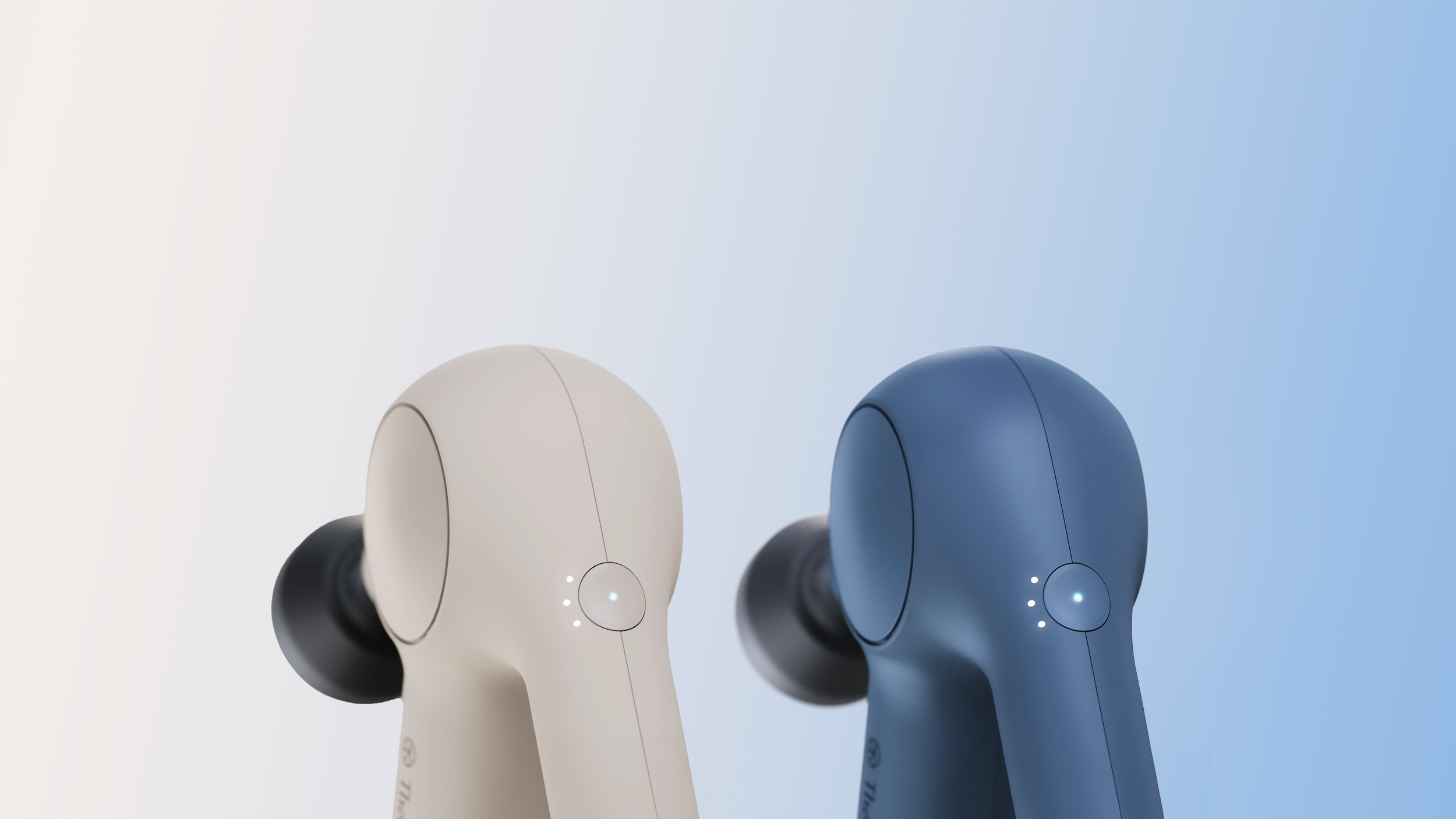 Tile_Widescreen 6.png