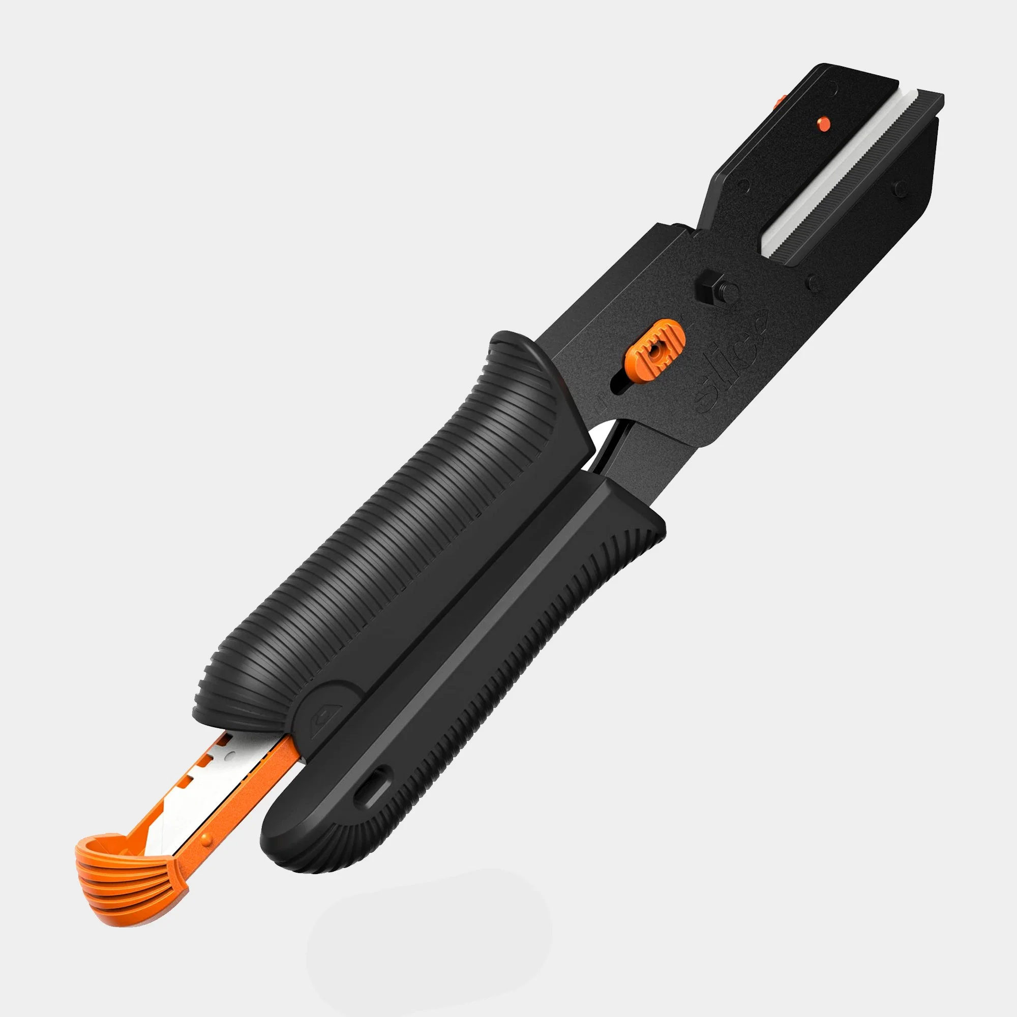 Slice Edge Cutter 2.jpg