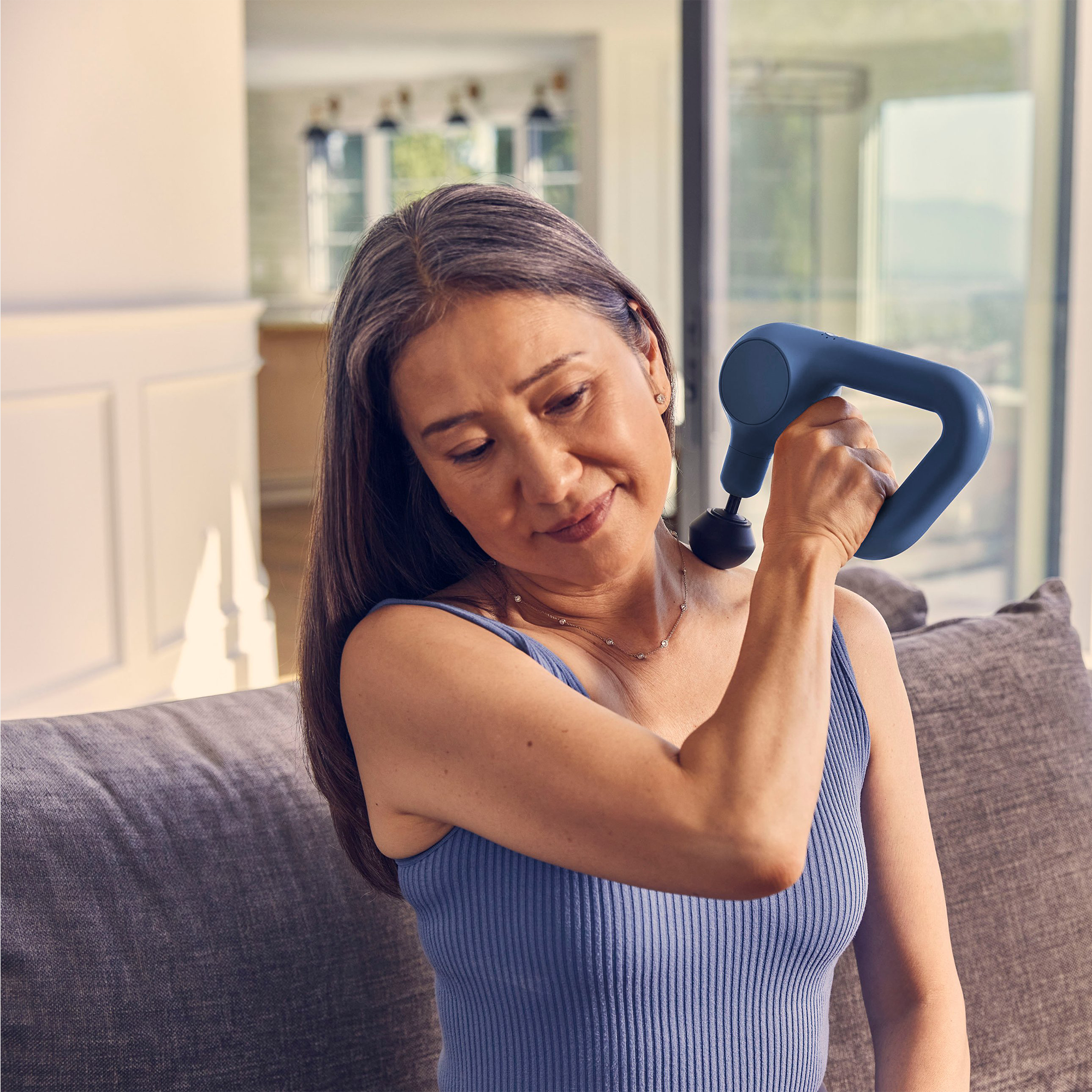 Woman Couch Blue.png