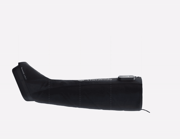 ezgif.com-gif-maker (2)_1654238043.gif