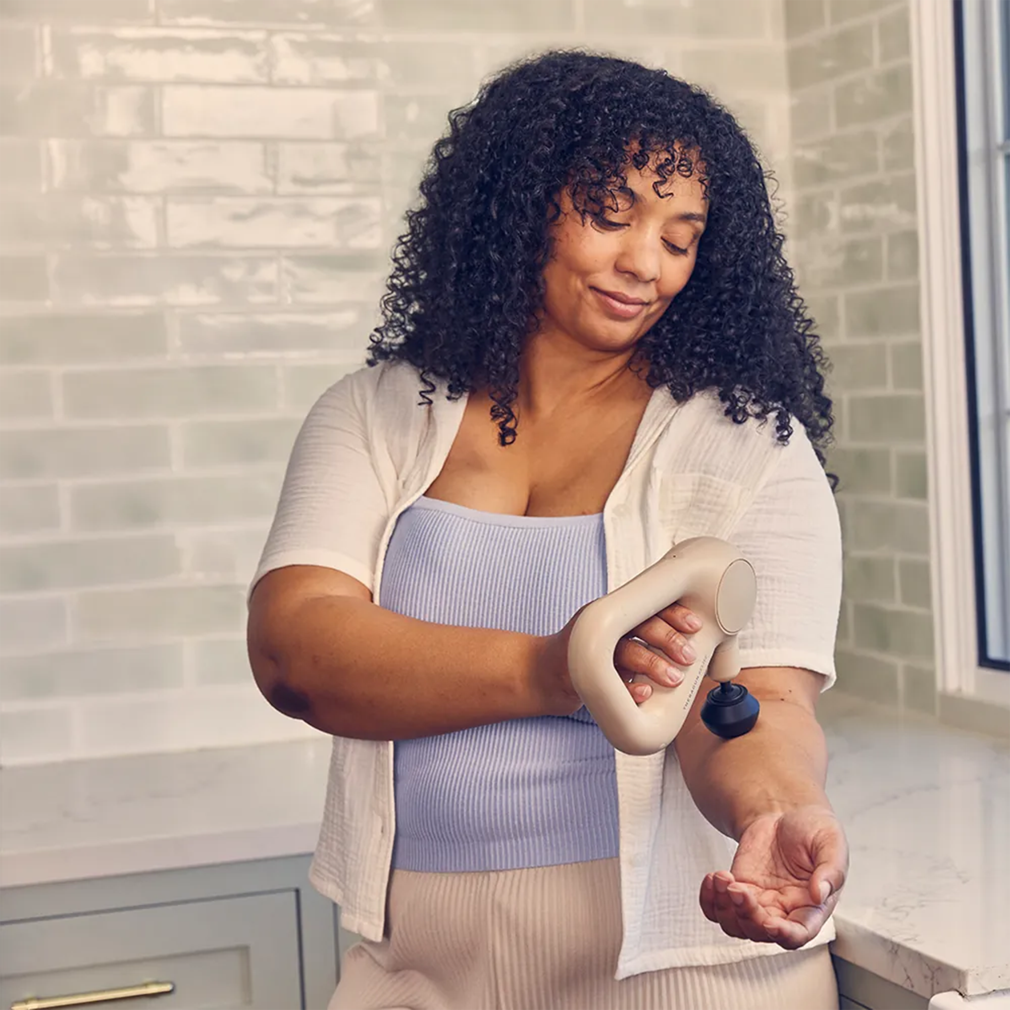 Sand Woman Kitchen 2.png