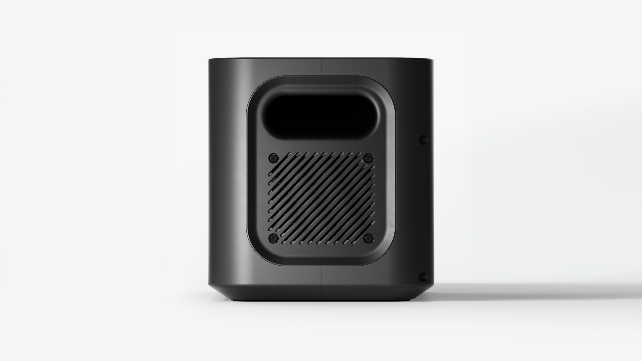 Intro Widescreen.png