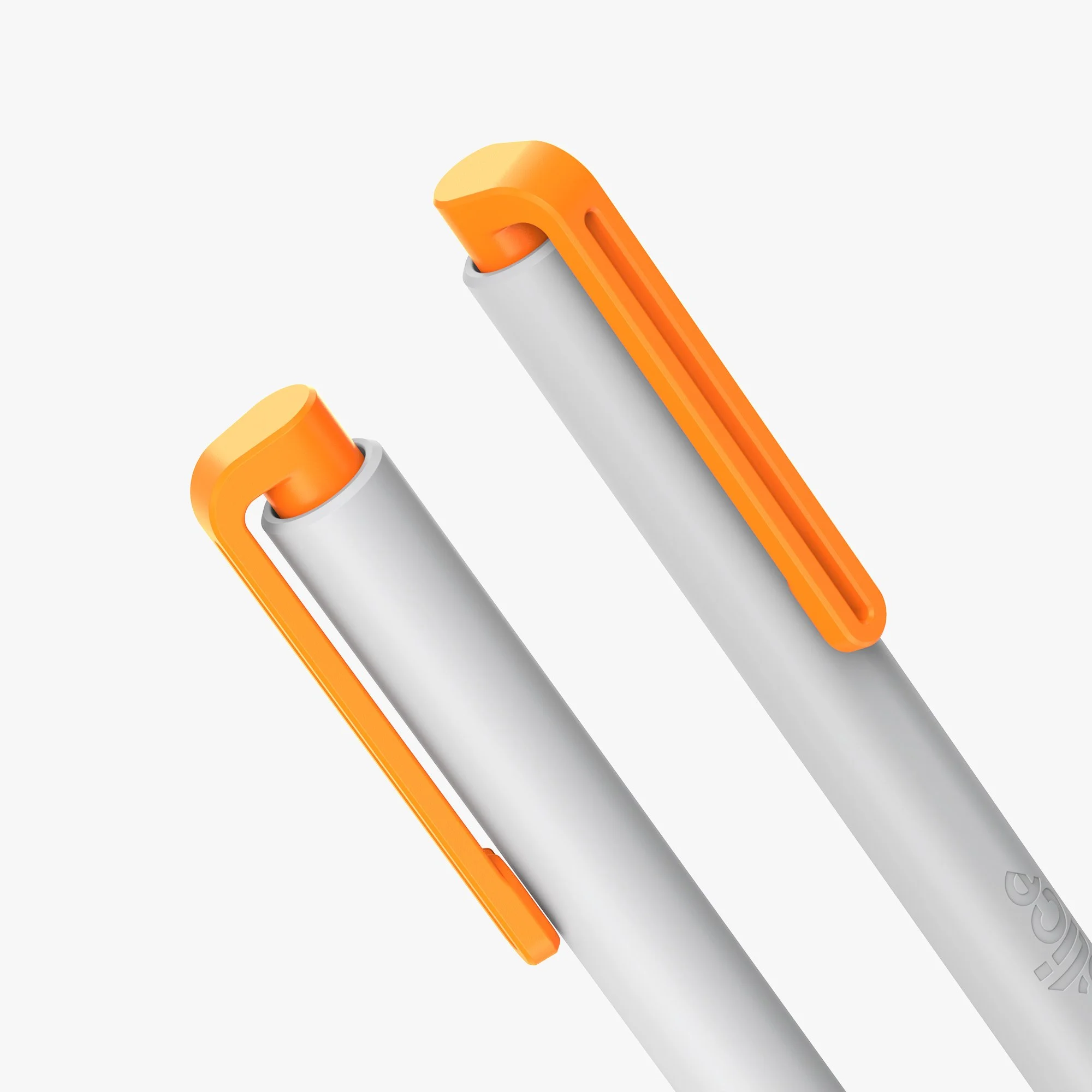 PenCutter Detail 2.jpg