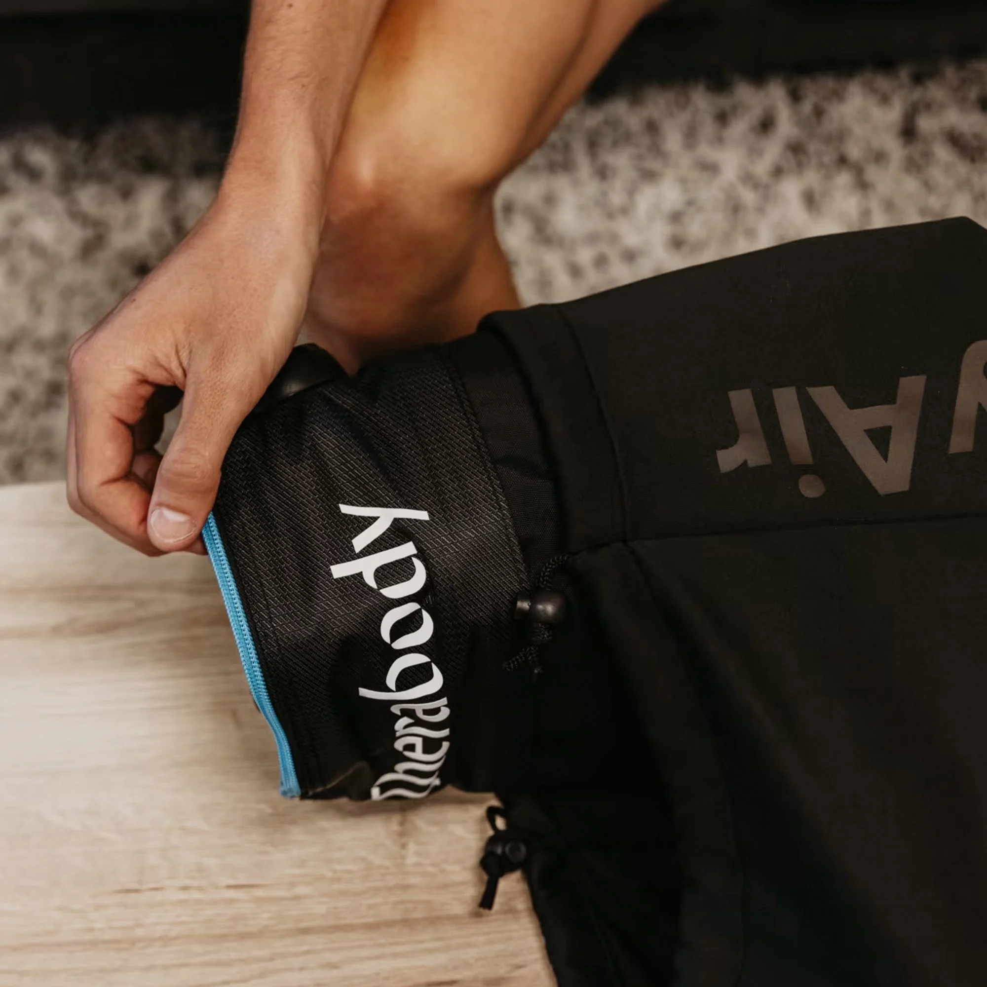 Fabric Detail Square.jpg