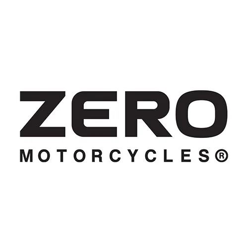 Zero Motorycles.jpg