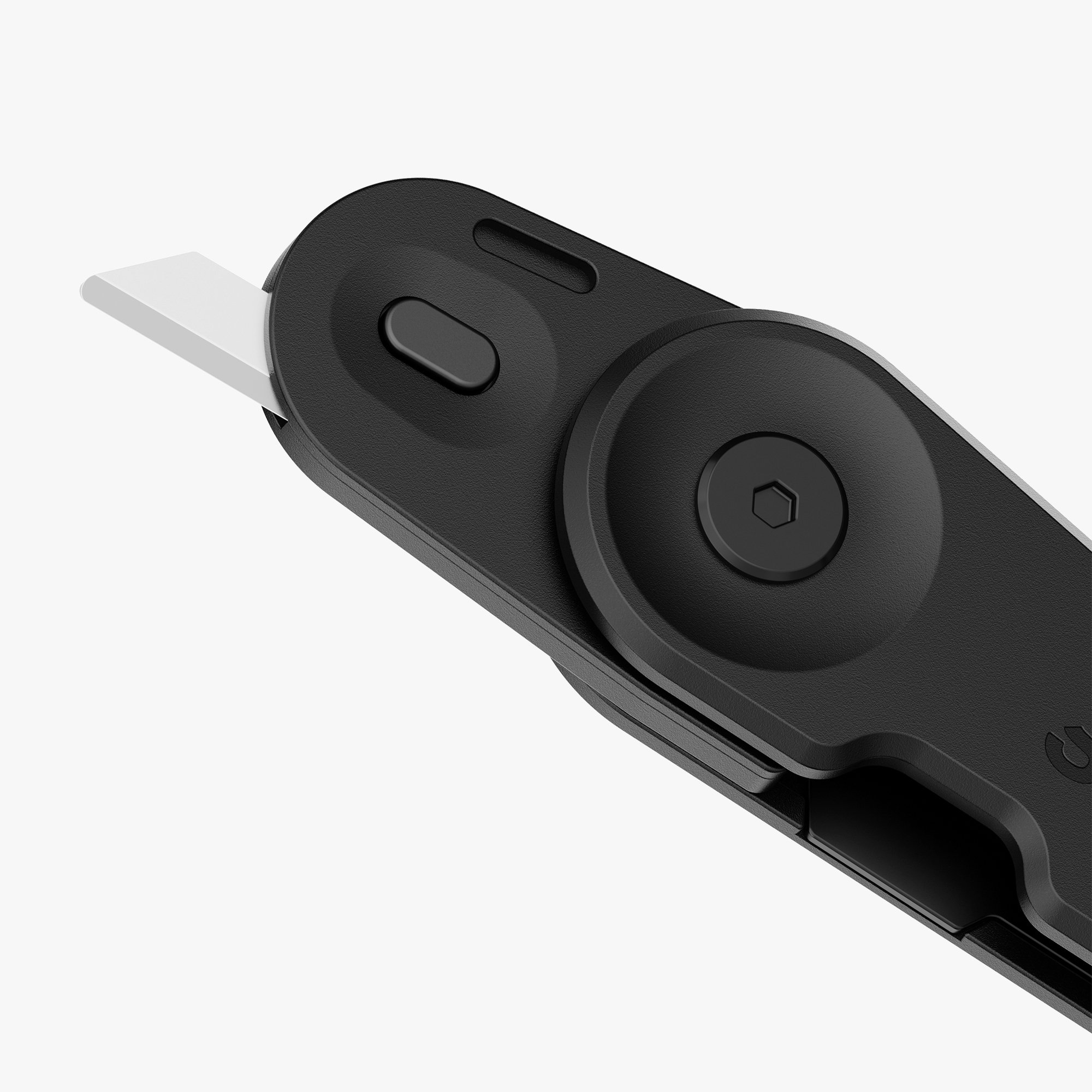 MiniFolder Detail 1.jpg