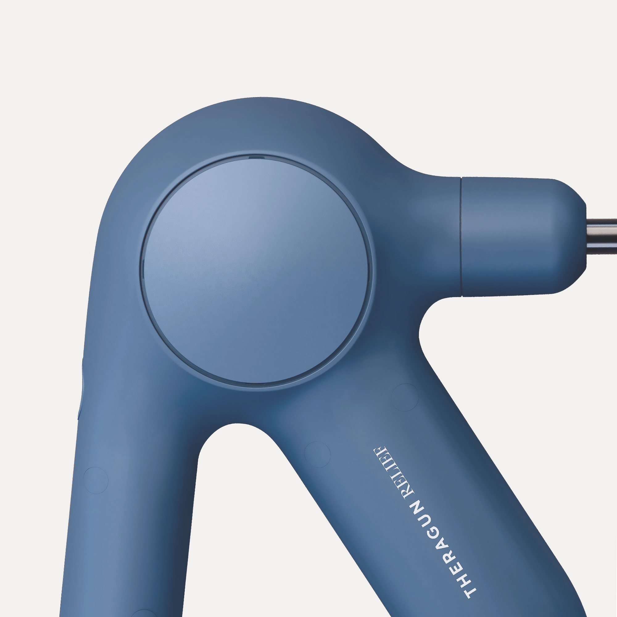 Blue Detail 3 Square.png