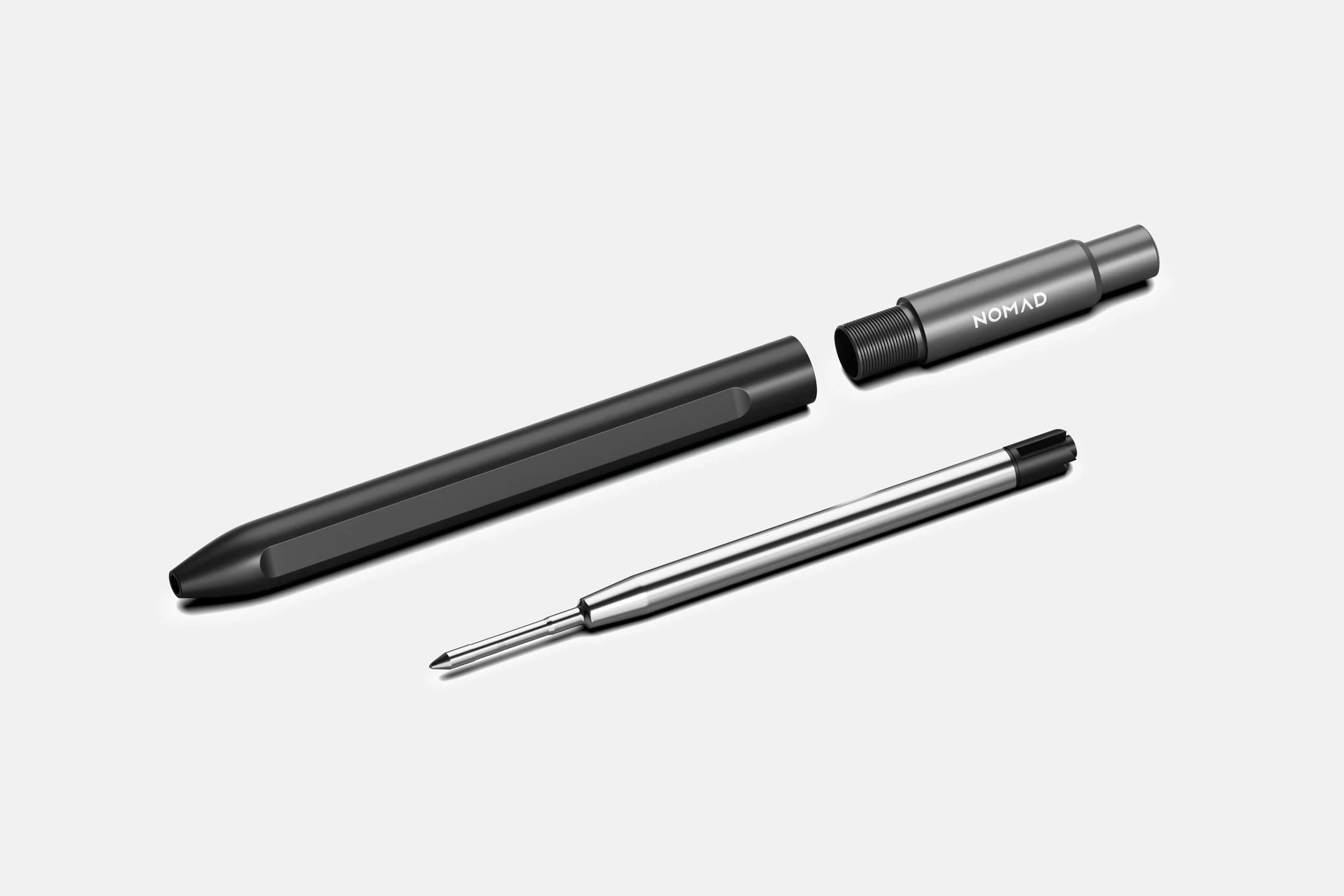 Cartridge Landscape.jpg