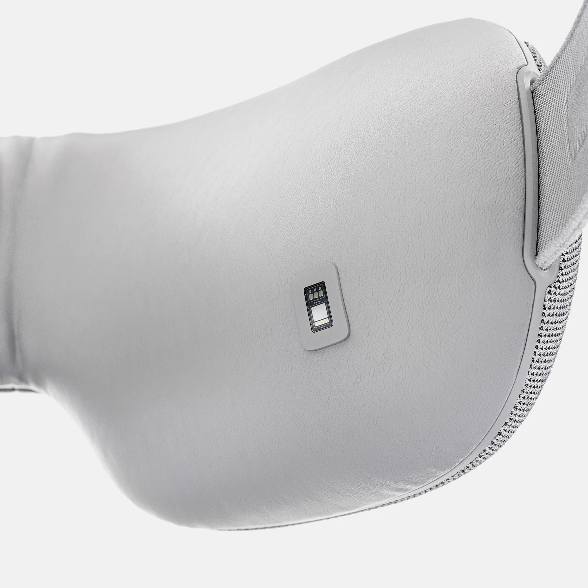 Sensor Detail Square.jpg