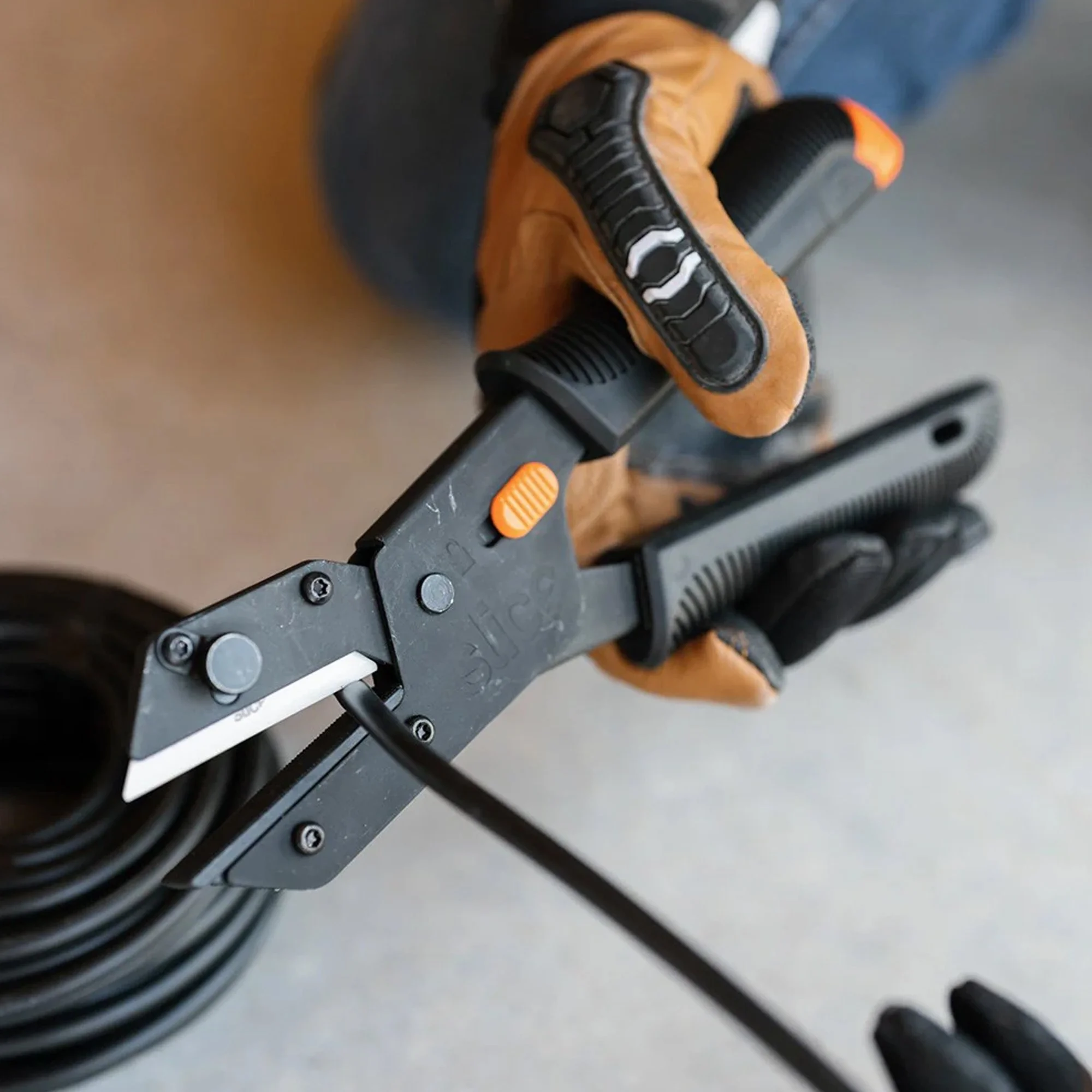 Slice Edge Cutter 3.jpg