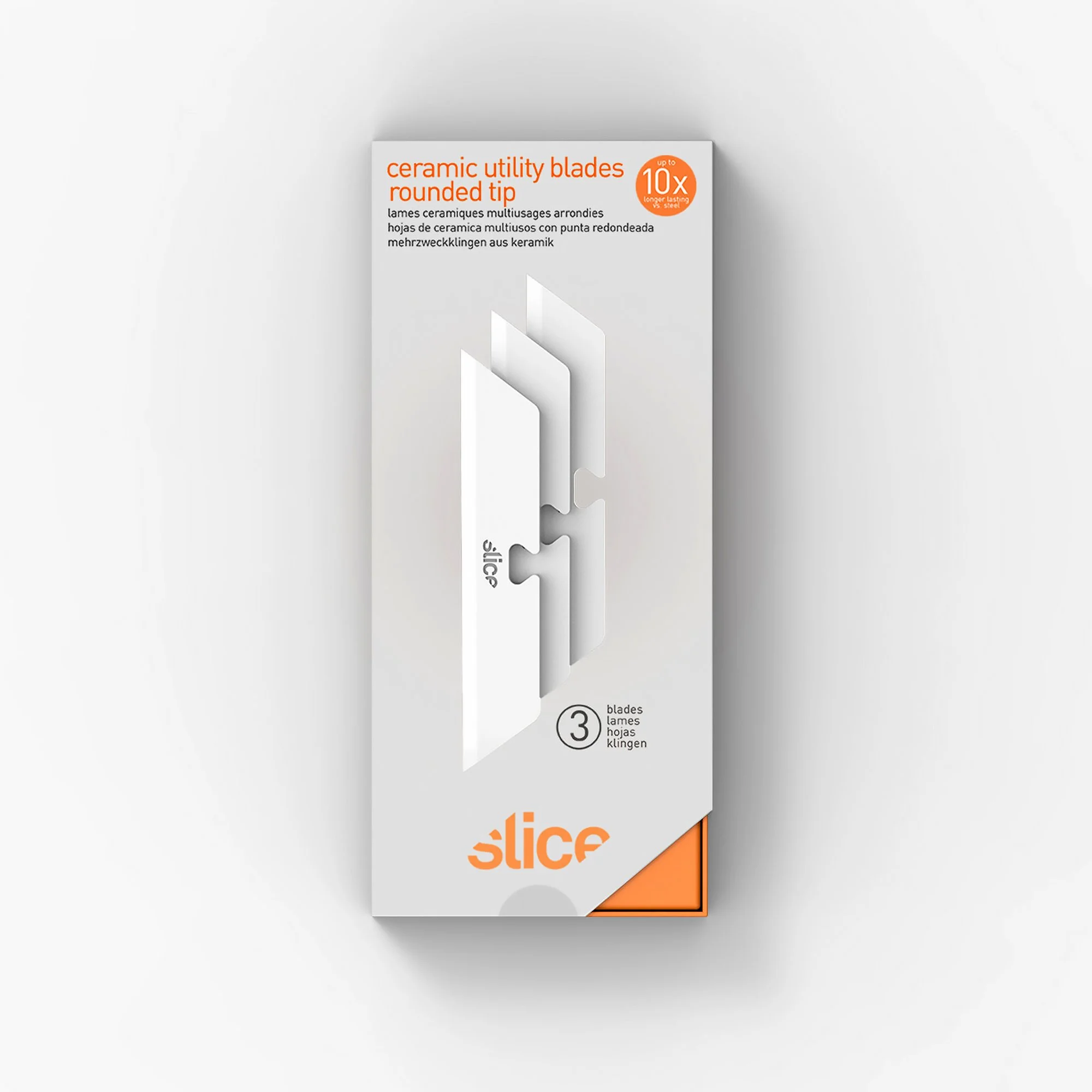Slice Packaging 1.jpg