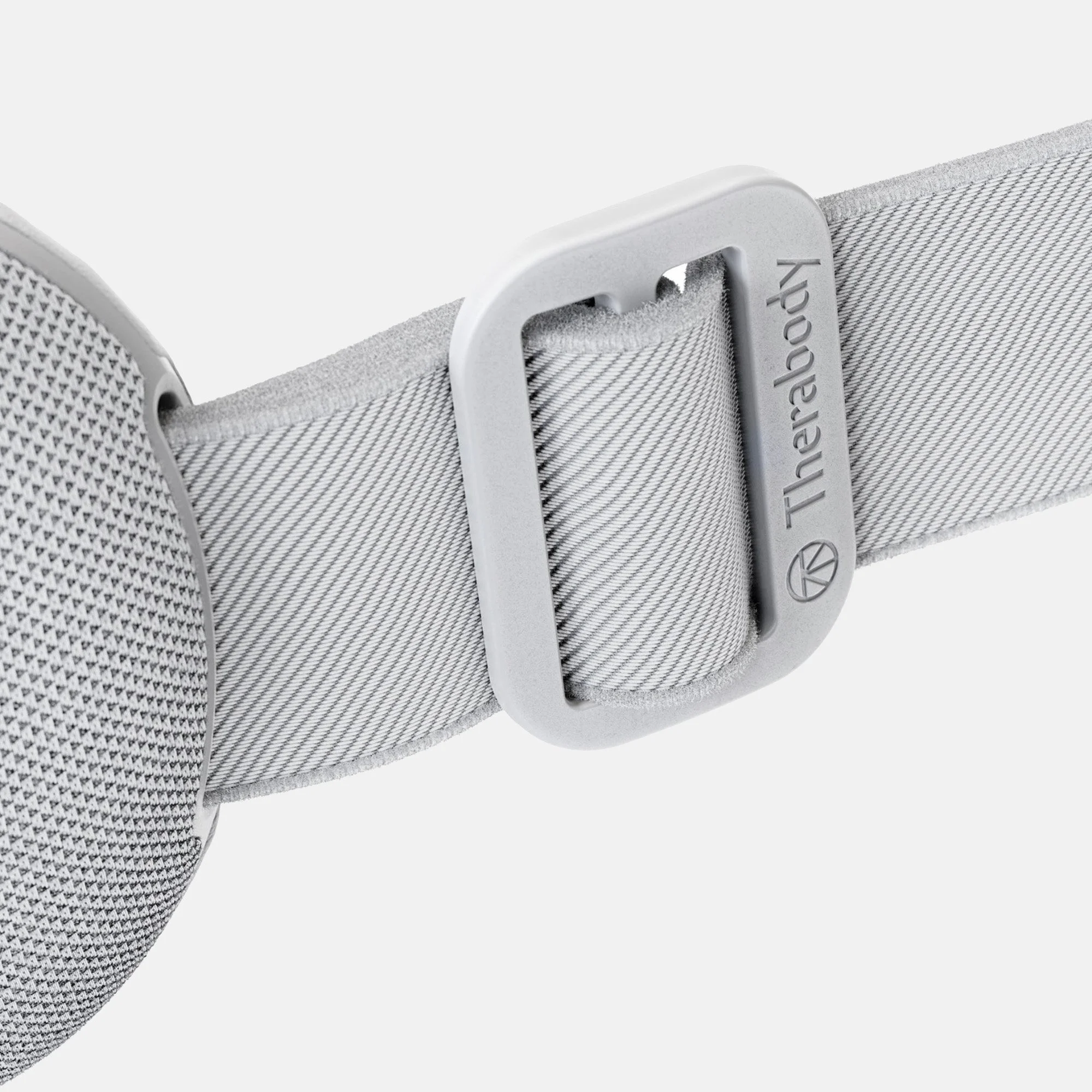 Buckle Detail Square.jpg