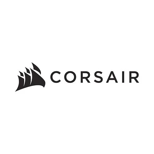 Corsair.jpg