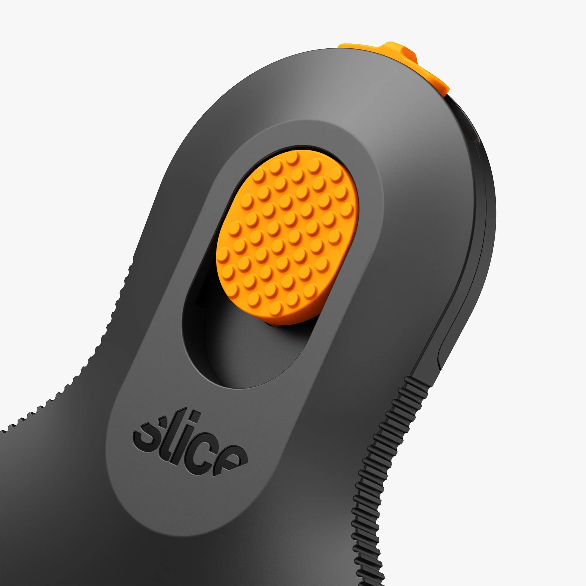 MiniScraper Detail 3.jpg