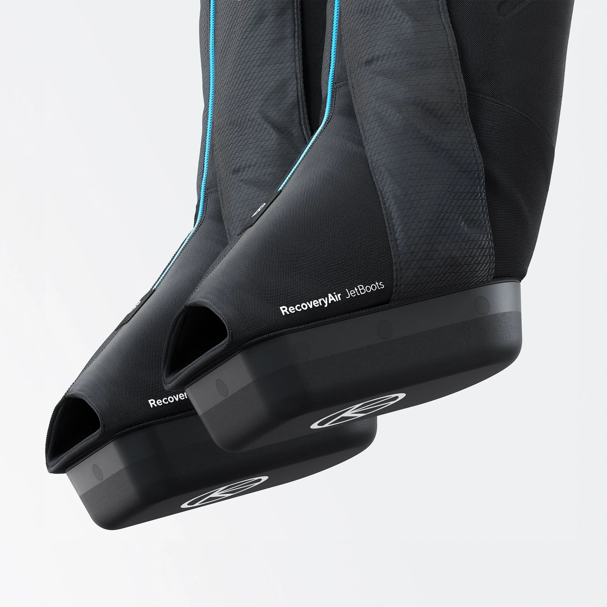 Bottom Detail Square.jpg