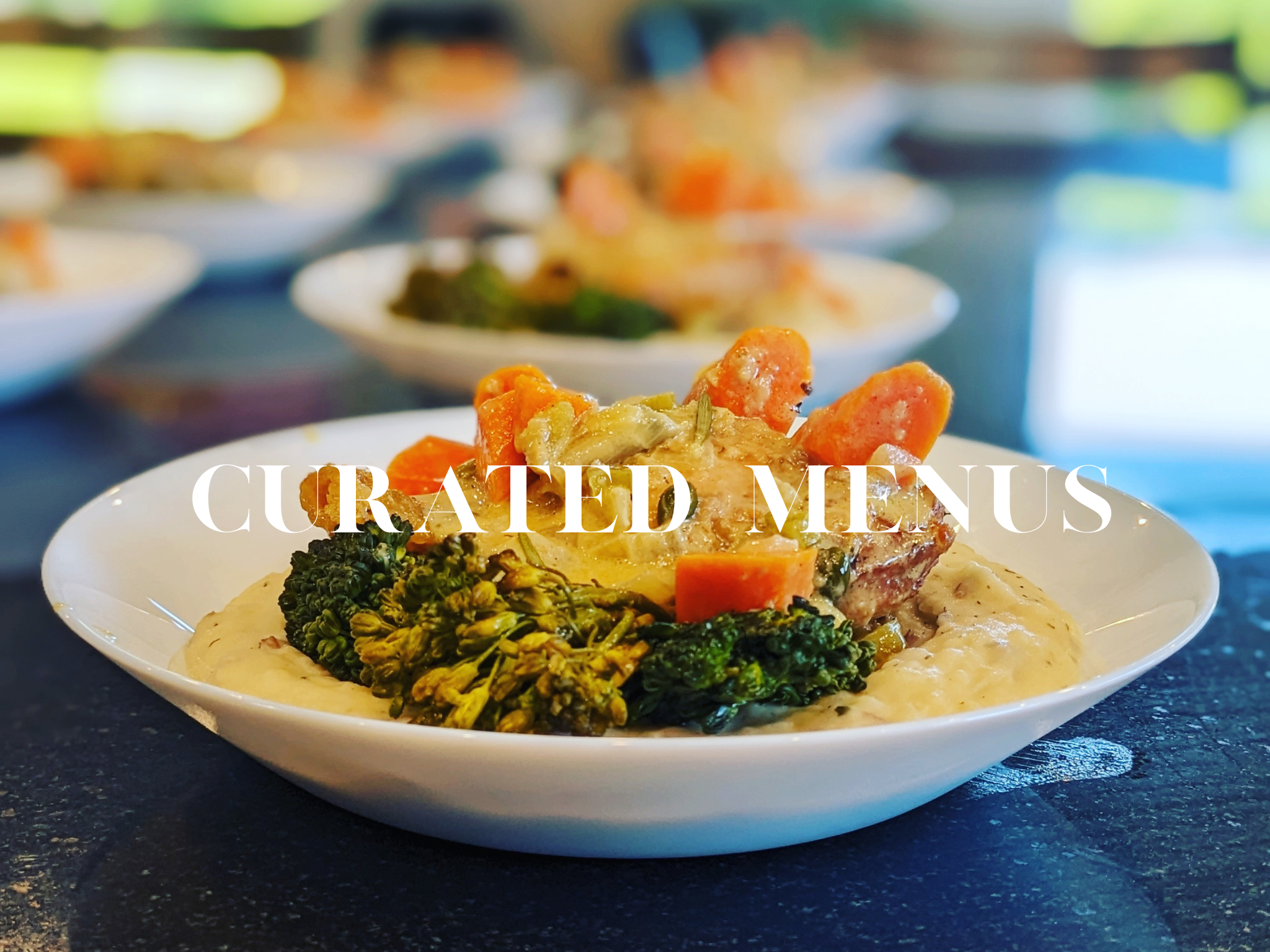 EXTRAVAGANT GRAZING TABLES (16).png