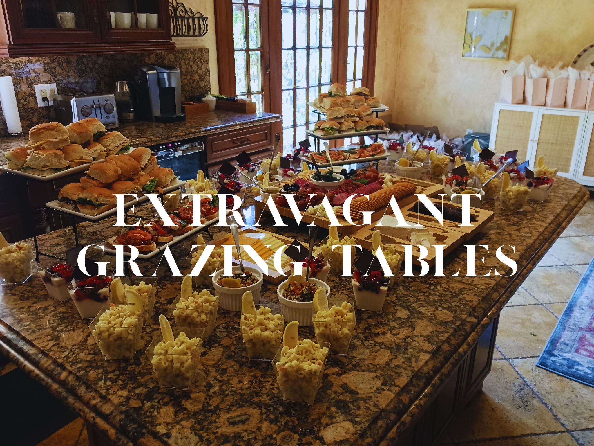 EXTRAVAGANT GRAZING TABLES.png
