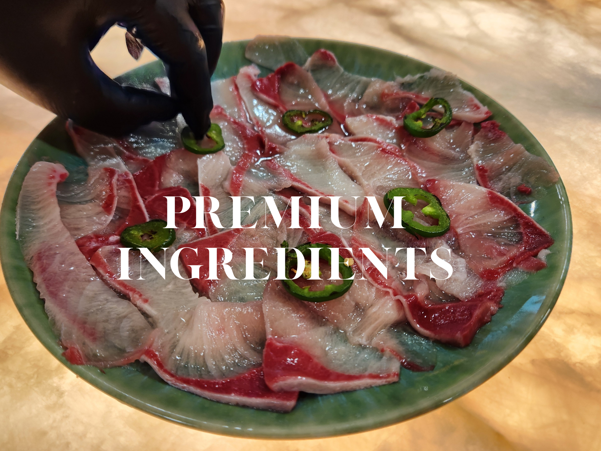 EXTRAVAGANT GRAZING TABLES (5).png