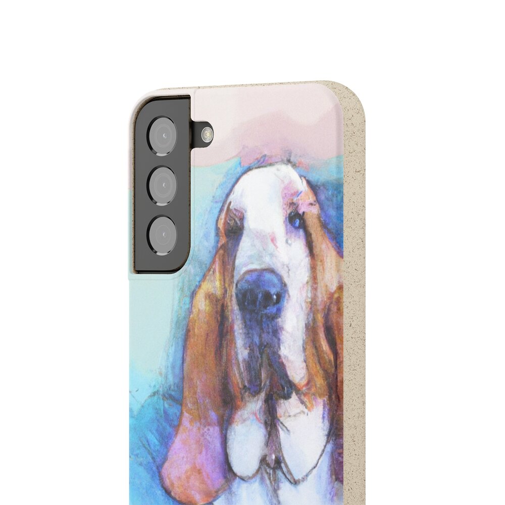  iPhone X/XS My Dog stepped on a bee sorry i missed your call  sarcastic Case : Cell Phones & Accessories