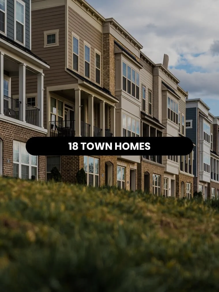 1869 Maple Grove