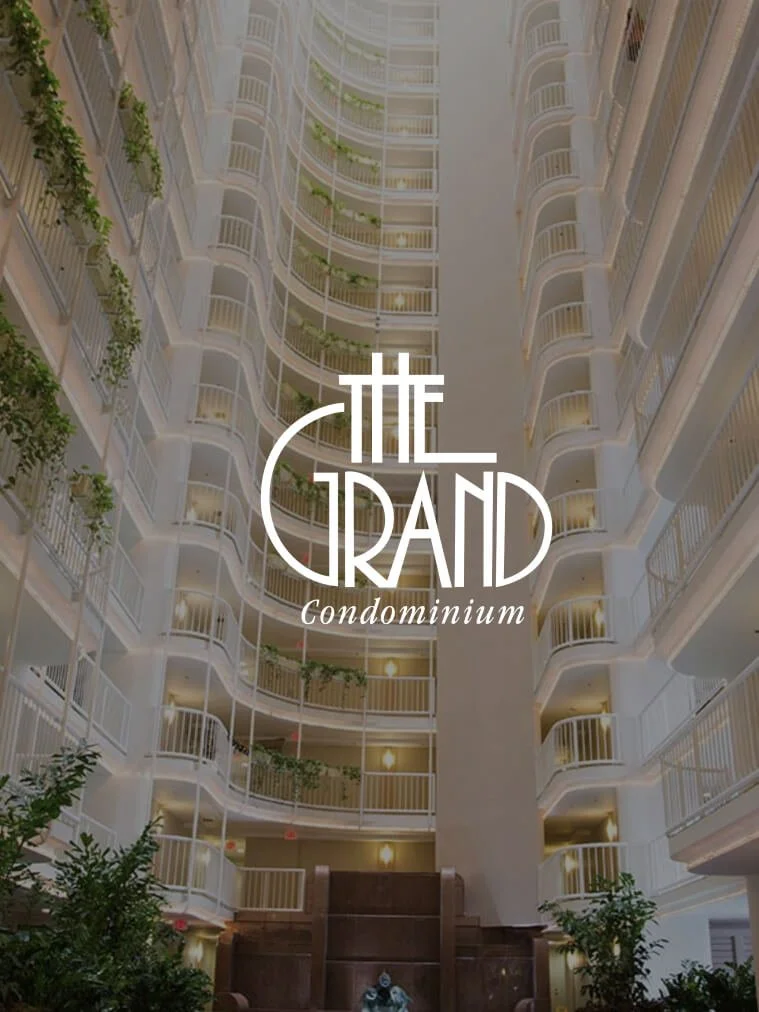 The Grand