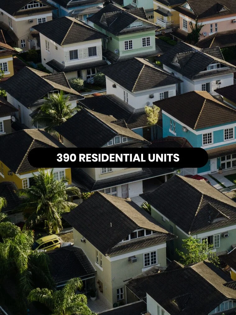 2983 Navan Street.jpg